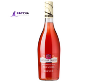 Mogen David Zinfandel 0,75l