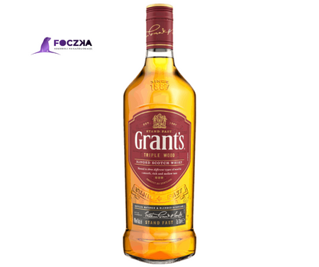 GRANTS 0,7L
