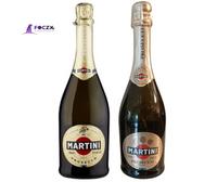 Martini Prosecco 0,75l