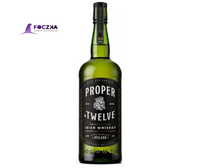 Proper No Twelve 0,7l