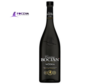 Czarny Bocian 0,5l