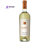 AURVIN PINOT GRIGIO BPW 0,75L