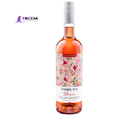 VORUTA BLOSSOM RPS 0,75l