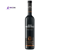MICKIEWICZ PREMIUM 0,5l