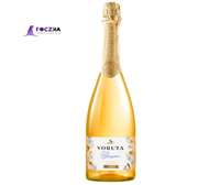 Voruta Blossom 0,75l