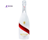 SZAMPAN MUMM ICE BPS 0,75l