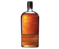 BULLEIT BOURBON 0,7l