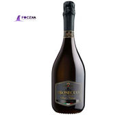 STOCK PROSECCO BRUT NATURE 0,75l