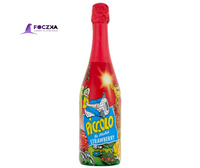 Piccolo 0,75l