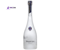 PRAVDA 40 % 0,7L