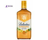 Ballantines Sunshine 0,7l