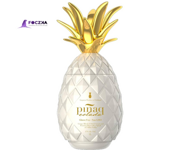PINAQ COLADA 1l