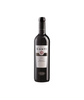 Canti Merlot Veneto Półsłodkie 0,75l