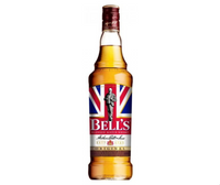 Bell’s 0.5l