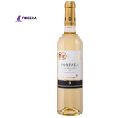 PORTADA WINO BPW 0,75l