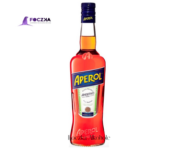 Aperol Aperitif 0.7l
