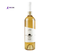 WINNICA JULIANA RADOSNE BW 0,75l