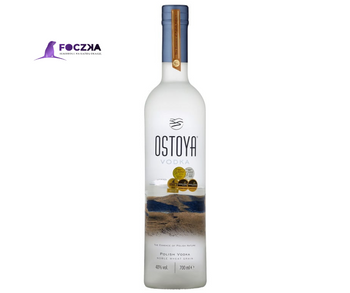 Ostoya 0,7l