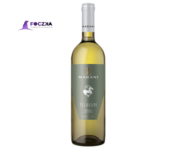 Telavuri Marani 0,75l