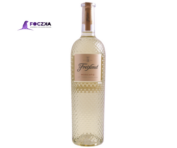 Freixenet Moscato 0,75l