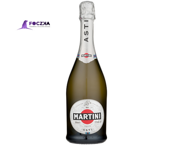 Martini Asti 0,75l