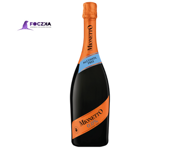 Mionetto Prestige 0,75l