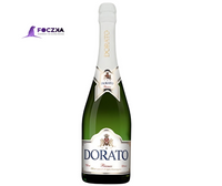 Dorato Bianco 0,75l