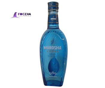 MOROSHA SINEVIR 0,5l 