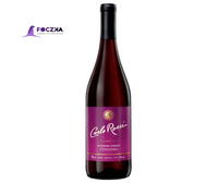 Carlo Rossi Intense  0,75l