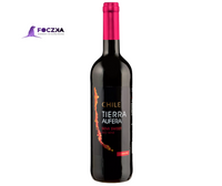 Tierra Aufera CPS 0,75l