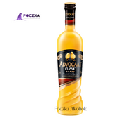 ADVOCAAT BIELSKI 0,5l