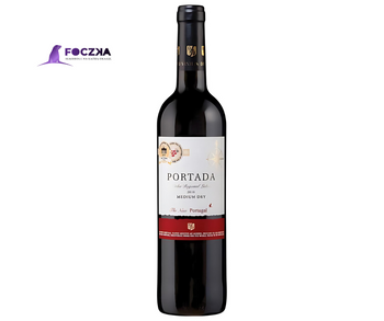 PORTADA WINO CPW 0,7l 