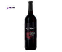 Carlo Rossi Dark 0,75l