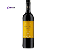 PORTADA CS 0,75l 