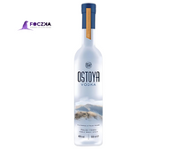 Ostoya 0,5l