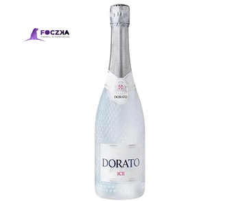 Dorato Bianco 0,75l