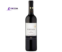 PORTADA WINO CPS 0,75l
