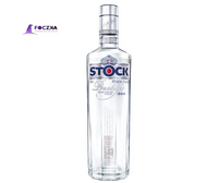 Stock Prestige 0,5l