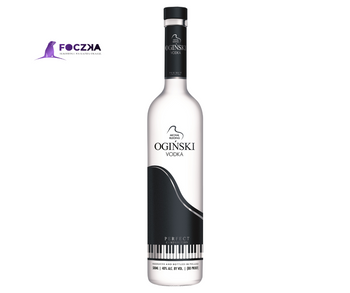 Ogiński 0,7l
