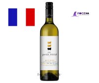 Le Petit Noir 0,75l