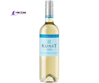 KUNST SAUV. BLANC ALC. FREE BPS 0,75l 