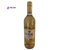 TOKAJI FURMINT BPS 0,75l 