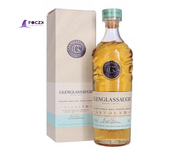 GLENGLASSAUGH SANDEND 0,7l