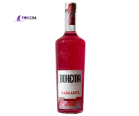 BOHEMA MARGARITA 0,5l