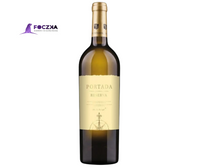 PORTADA RESERVA WINO BW 0,75L