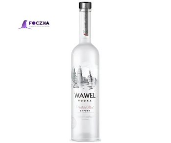 Wawel 0,5l
