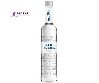 Pan Tadeusz 0,5l
