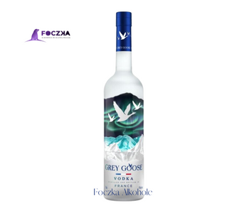 Grey Goose 1,75l