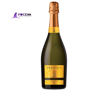 Amanti Prosecco 0,75l, 