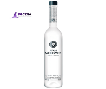 Adam Mickiewicz 1,75l 